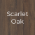 oak