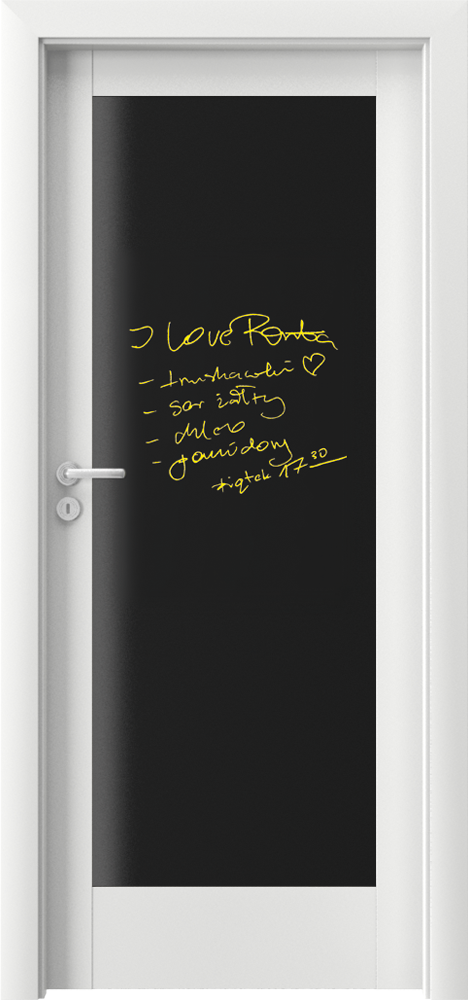 MODEL E AND F PRIMARRY