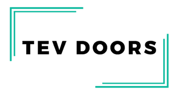 Tev Doors
